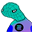 SmoLanO (SLO)
