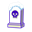 Snowtomb LOT (SLOT)