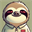 SlothCoin (SLOTH)