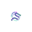Solapoly (SLPY)