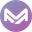 Solareum (SLRM)