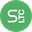 sLTC (SLTC)