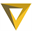 Silisius USD (SLUSD)