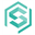 Silvering (SLVG)