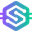 Solex Finance (SLX)