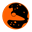 Safemars Protocol (SMARS)