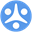 SmartCredit Token (SMARTCREDIT)