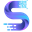 SmartNFT (SMARTNFT)
