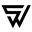 Smartworth (SMARTWORTH)
