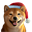 Shibmas (SMAS)