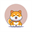 ShibaMax (SMAX)