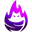 Sombra Network (SMBR)