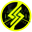 SwapMode (SMD)