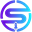 SMEGMARS (SMGM)