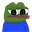 Smidge (SMIDGE)