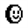 Smile Token (SMILE)