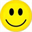 Smiley Coin (SMILEY)