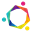 Sharingmarketcoin (SMK)