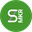 sMKR (SMKR)
