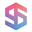 ShahinMedical (SML)