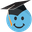 Smileycoin (SMLY)