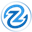 Super Master Node (SMN)