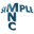 Simple Masternode Coin (SMNC)