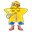 Smoke (SMOKE)