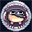 smolecoin (SMOLE)