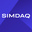 SIMDAQ (SMQ)