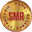 Shimmer Network (SMR)