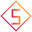 Speed Mining Service (SMS)