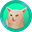 Smudge Cat (SMUDCAT)