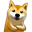 SmugDoge (SMUG)