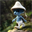 SmurfsINU (SMURF)