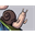 SnailBrook (SNAIL)