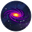 Snowball (SNBL)
