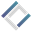 Sandcoin (SND)