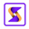StrongNode (SNE)