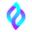 SNFTS - Seedify NFT Space (SNFTS)