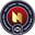 Sinergia (SNG)