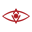 Singular J (SNGJ)