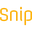 SnipCoin (SNIP)