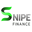 AnySniper (SNIPE)