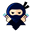 Sola Ninja (SNJ)