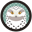Snowy Owl (SNO)