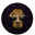 Snoop Doge (SNOGE)