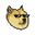 SnoopDoge (SNOOP)