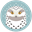 Snoshares (SNOSHARE)