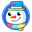 Snowman (SNOW)